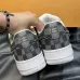 3Louis Vuitton Nike Shoes for Men's Louis Vuitton Sneakers #A50353