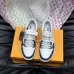 6Louis Vuitton Nike Shoes for Men's Louis Vuitton Sneakers #A50356