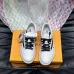 5Louis Vuitton Nike Shoes for Men's Louis Vuitton Sneakers #A50357