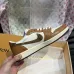 7Louis Vuitton Nike Shoes for Men's Louis Vuitton Sneakers #A50365