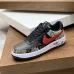 5Louis Vuitton Nike Shoes for Men's Louis Vuitton Sneakers #A50370