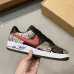 8Louis Vuitton Nike Shoes for Men's Louis Vuitton Sneakers #A50370