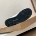 7Louis Vuitton Nike Shoes for Men's Louis Vuitton Sneakers #A50374