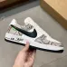 9Louis Vuitton Nike Shoes for Men's Louis Vuitton Sneakers #A50374