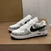 1Louis Vuitton Nike Shoes for Men's Louis Vuitton Sneakers #A50374