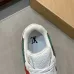 6Louis Vuitton Nike Shoes for Men's Louis Vuitton Sneakers #A50375