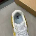 6Louis Vuitton Nike Shoes for Men's Louis Vuitton Sneakers #A50376
