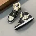 1Louis Vuitton Nike Shoes for Men's Louis Vuitton Sneakers #A50381