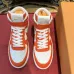 Louis Vuitton OFF-WHITE-Nike Shoes for Men's Louis Vuitton Sneakers #999918987