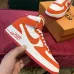 Louis Vuitton OFF-WHITE-Nike Shoes for Men's Louis Vuitton Sneakers #999918987