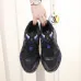 Louis Vuitton Shoes Men's Louis Vuitton 2020 TRAlL casual sneakers AAAA quality #99116231