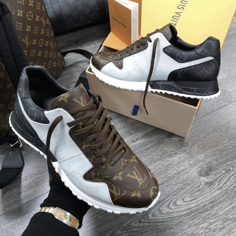 lv shoes on sale