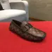 Louis Vuitton Shoes for Men's Louis Vuitton Sneakers #9116897