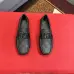 Louis Vuitton Shoes for Men's Louis Vuitton Sneakers #9116898