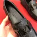 Louis Vuitton Shoes for Men's Louis Vuitton Sneakers #9116898