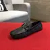 8Louis Vuitton Shoes for Men's Louis Vuitton Sneakers #9116898