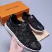 Louis Vuitton Shoes for Men's Louis Vuitton Sneakers #9121263