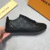 Louis Vuitton Shoes for Men's Louis Vuitton Sneakers #9124927