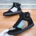 Louis Vuitton Shoes for Men's Louis Vuitton Sneakers #9130975