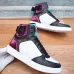 Louis Vuitton Shoes for Men's Louis Vuitton Sneakers #9130977