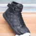 Louis Vuitton Shoes for Men's Louis Vuitton Sneakers #9130978