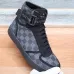 Louis Vuitton Shoes for Men's Louis Vuitton Sneakers #9130981