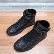 Louis Vuitton Shoes for Men's Louis Vuitton Sneakers #9130982