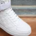 Louis Vuitton Shoes for Men's Louis Vuitton Sneakers #9130983