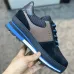 Louis Vuitton Shoes for Men's Louis Vuitton Sneakers #9873696