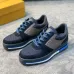 Louis Vuitton Shoes for Men's Louis Vuitton Sneakers #9873696