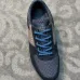 Louis Vuitton Shoes for Men's Louis Vuitton Sneakers #9873696