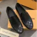 Louis Vuitton Shoes for Men's Louis Vuitton Sneakers #99116251