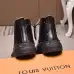 Louis Vuitton Shoes for Men's Louis Vuitton Sneakers #99900317