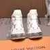 Louis Vuitton Shoes for Men's Louis Vuitton Sneakers #99900319