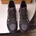 Louis Vuitton Shoes for Men's Louis Vuitton Sneakers #99900321