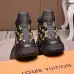 Louis Vuitton Shoes for Men's Louis Vuitton Sneakers #99900321