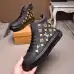 Louis Vuitton Shoes for Men's Louis Vuitton Sneakers #99900321