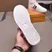 Louis Vuitton Shoes for Men's Louis Vuitton Sneakers #99900322