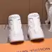 Louis Vuitton Shoes for Men's Louis Vuitton Sneakers #99900322