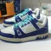 Louis Vuitton Shoes for Men's Louis Vuitton Sneakers #99902203