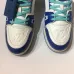 Louis Vuitton Shoes for Men's Louis Vuitton Sneakers #99902203