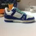 Louis Vuitton Shoes for Men's Louis Vuitton Sneakers #99902203