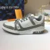 Louis Vuitton Shoes for Men's Louis Vuitton Sneakers #99902204