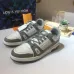 Louis Vuitton Shoes for Men's Louis Vuitton Sneakers #99902204