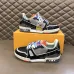 4Louis Vuitton Shoes for Men's Louis Vuitton Sneakers #99902208