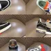 Louis Vuitton Shoes for Men's Louis Vuitton Sneakers #99902208