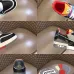 Louis Vuitton Shoes for Men's Louis Vuitton Sneakers #99902211