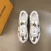 Louis Vuitton Shoes for Men's Louis Vuitton Sneakers #99902216