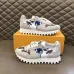 Louis Vuitton Shoes for Men's Louis Vuitton Sneakers #99902216