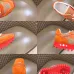 Louis Vuitton Shoes for Men's Louis Vuitton Sneakers #99902217